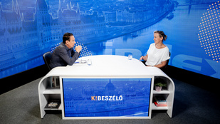 Komoly változás jöhet a Temun, a magyarok miatt elindult a tesztelés