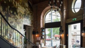 Zene az erdőben, brunch Olaszországból, és közösségi gardrób: íme a hétvége programkínálata