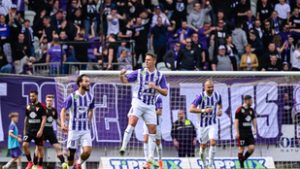 Az MLSZ és a Ferencváros számára is egyértelmű üzenetet küldtek a Moltól