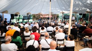 A Fidesz egyik alapítója elárulta, fontos változás ment végbe a közösségükben