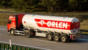 Történelmi felfedezés: Lengyelország egy csapásra megduplázhatja olajtermelését
