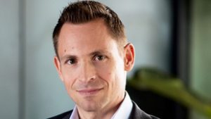 Sportolás közben rosszul lett és meghalt Haraszti Péter, a TritonLife vezérigazgatója