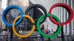 Kizárja a transznemű nőket a női versenykategóriákból az amerikai olimpiai bizottság