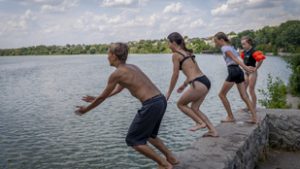 Digitális detox nyáron, de nem elég elvenni a kütyüket