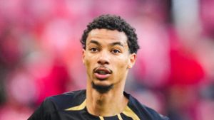 Bejelentették a Liverpool történelmének második legdrágább igazolását