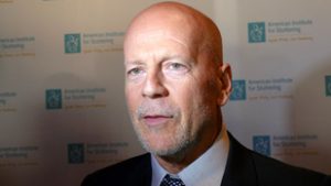 Súlyosan romlott Bruce Willis állapota, már beszélni és járni sem tud