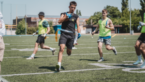 A magyar válogatott először indul az Eb-n, a távolban felsejlik a 2028-as olimpia