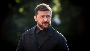Hatalmi túlélőüzemmód? – Zelenszkij likvidálja a belpolitikai kockázatokat