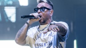 Szijjártó Péter csalódottan reagált Majka botrányára
