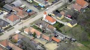 Megvan az első Pest vármegyei település, ahová személyes meghallgatás nélkül senki sem költözhet be