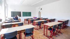 Megjelent a 2025/2026-os tanév rendje, ekkor lesznek a szünetek