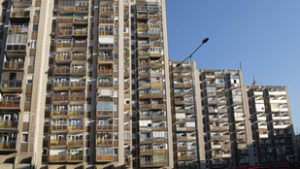 Újfajta szegénységet hozott a nyár Magyarországra