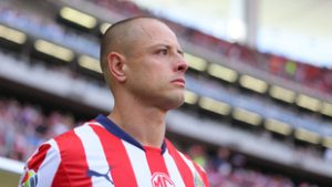Szexistának ítélt szavakkal okozott felháborodást a Manchester United volt támadója