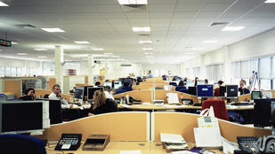 Minden nyáron lecsap az újságírók réme, mégsem beszélhetünk zöldségeket