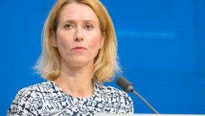 Hegyi Gyula: Hogyan lett Európa diplomáciája önmaga paródiája?