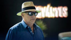 Listázással és feljelentéssel fenyeget a magyar közéletbe berobbanó Facebook-oldal