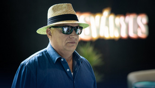 Listázással és feljelentéssel fenyeget a magyar közéletbe berobbanó Facebook-oldal