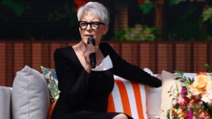 Népirtásnak nevezi a plasztikai sebészetet Jamie Lee Curtis