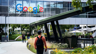 Elismerte a Google, hogy emberek millióinak adott téves riasztást a törökországi földrengések kipattanásakor