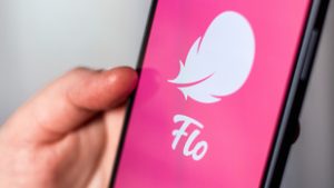 Magyar nők intim adatait is kiadhatta egy népszerű app, akár milliós kártérítést kaphatnak