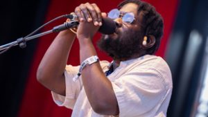 Újabb sztárfellépő mondta le fellépését a Sziget Fesztiválon