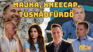 Átpolitizált fesztiválszezon? Tusnádfürdő és a nagy Ryanair-balhé