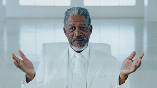 A fényalagút végén – hírességek, akik szó szerint a halálból tértek vissza