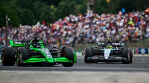 Vintage vásárokkal, éjszakai SUP-túrával és a Forma–1 Magyar Nagydíjjal érkezik az augusztus