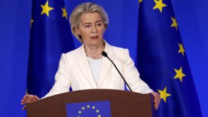 Komoly szankciót vetnének ki Brüsszelben, amit Magyarország se hagyna szó nélkül