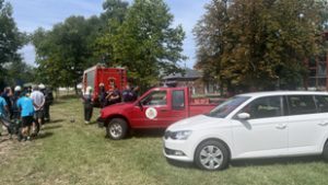 Reagált Túrkeve polgármestere a város fürdőjében történt klórmérgezésre