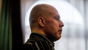 Dopeman bevallotta, mit érez Orbán Viktor iránt