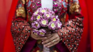 Megrázó titkokat árult el a vietnámi menyasszony-kereskedelemről egy újságíró