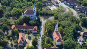 Kirúgták egy vas vármegyei óvoda vezetőjét, mert nyilvánosságra került róla egy szexvideó