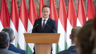 Szintet lépünk az atomenergiában: amerikai nukleáris technológia érkezik Magyarországra