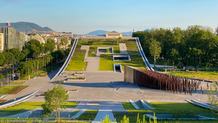 Mutatjuk, miért éri meg most rozsdaövezeti lakást vásárolnia!