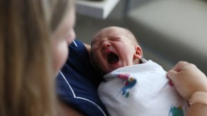 Gyorsul a magyarok természetes fogyása: 30 ezerrel lettünk kevesebben az első félévben