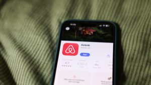 A Kúriához fordul a Fővárosi Kormányhivatal a terézvárosi Airbnb-tiltás miatt