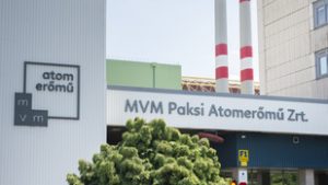 Meghibásodás a Paksi Atomerőműben: életbe lépett az automatikus védelmi működés