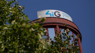 A 4iG csoport tagjává vált a PR-Telecom