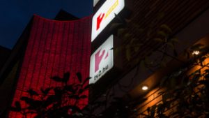 A TV2 műsorai nyerték a nyári hírversenyt