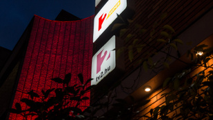 A TV2 műsorai nyerték a nyári hírversenyt