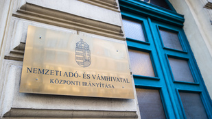 Súlyos szankciókra figyelmeztet a NAV, kiküldték a felszólításokat
