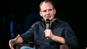 Keresi a választ a tudomány, mi a titka a Monty Pythonnak, Hofi Gézának vagy éppen Bödőcs Tibornak