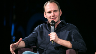 Keresi a választ a tudomány, mi a titka a Monty Pythonnak, Hofi Gézának vagy éppen Bödőcs Tibornak