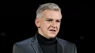 Alföldi Róbert Búcsúüzenete: Lehet-e igazán élni, ha mindig másokkal foglalkozunk?