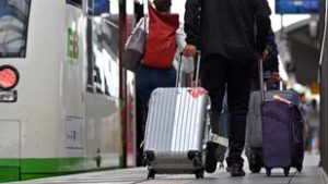 Láncreakciót indíthatott be a kormány, megmozdulhat a magyar kivándorlás