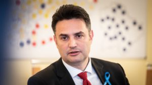 Elviselhetetlen bűzre panaszkodnak Hódmezővásárhelyen, Márki-Zay Péter feljelentést tett