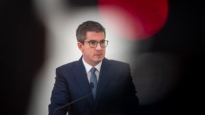 Kocsis Máté: A Zebra a hazug Magyar Péter és a libsi sajtó rémálma lesz