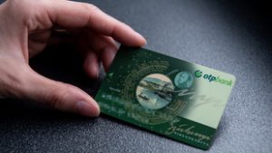 Érdemes résen lenni, több változás is életbe lép szeptembertől a SZÉP kártyánál