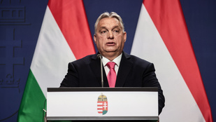 Orbán Viktor ismét a Harcosok Klubjában üzent, megszólalt a Trump–Putyin-találkozóról